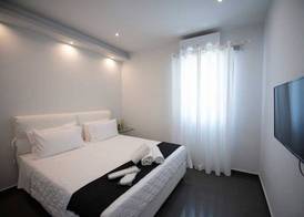 Zannis Hotel 3