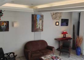 Hôtel De La Gare Nantes Station Hotel Nantes 2