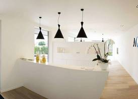 B&B Aquabello 4