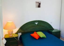 Le Camping de la Plage 2