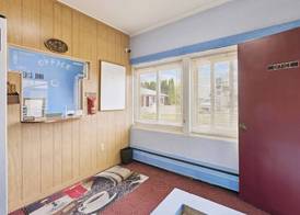 Heidelberg Motel by Capital O Bridgeport Frankenmuth I 75 3