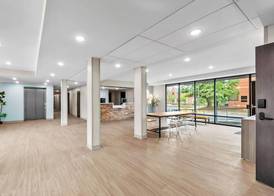 ECHO Suites Extended Stay by Wyndham Sterling 5