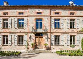 Domaine De Roucayrols 2