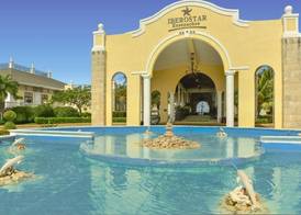 Iberostar Selection Ensenachos 2