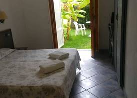Hotel Club Torre Marino 2
