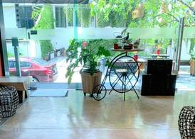 Aspira D'Andora Sukhumvit 16 - Asoke 3
