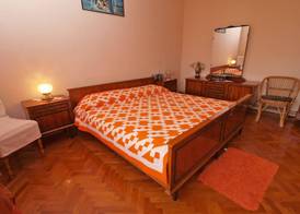 Apartments Ivanka 1056 3