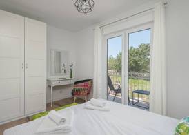 Villa Liberty 2