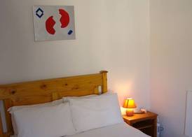 Louhallas Accommodation 4