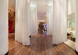 The Saint Hotel, New Orleans, French Quarter, Autograph Collection 4