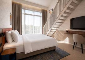 voco LE TOUQUET by IHG 3