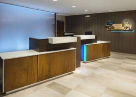 Fairfield Inn & Suites by Marriott Ocean City 4