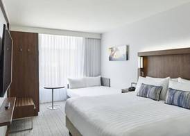 Courtyard by Marriott Inverness Airport 5