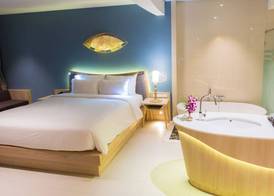 Beyond Patong 4