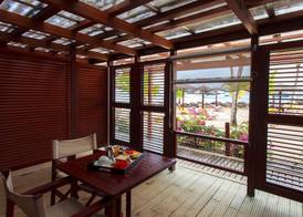 Hotel Bakoua Martinique 3
