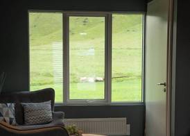 Adventure Hotel Geirland 2