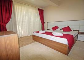 Zehra Hotel 2