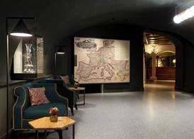 Hotel Elephant 2