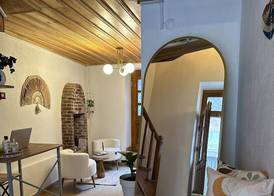Hanole Guest House 4