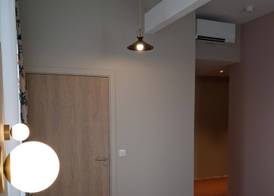 Hotel Le Cheval Blanc Brunstatt 4