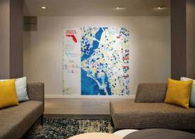 TownePlace Suites by Marriott Fort Myers Southeast 3