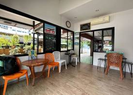 Me Mee Place & Tour Krabi 2