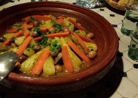 Riad Al Bartal 2