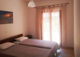 Olive Garden Studios & Apartments 3