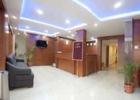 Atlaantic Inn 2