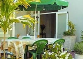 Sommersby Bed & Breakfast 5