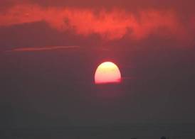 Sunset View Hotel 4