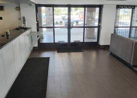 Rodeway Inn & Suites Rancho Cordova - Folsom 2