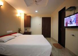Hotel Airlines International 2