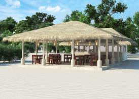 OBLU NATURE Helengeli-All-Inclusive with free Transfers 2