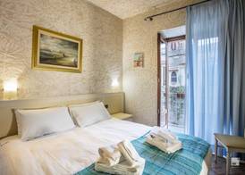 Residenza I Gioielli 5