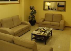 Hotel Sun Galicia 2