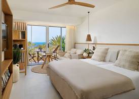 Paradisus Gran Canaria - All Inclusive 2