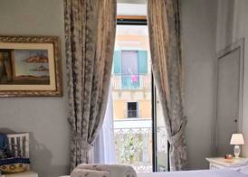 Lipari Suite B&B 5