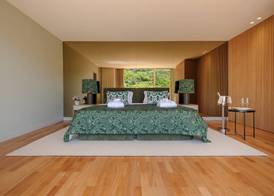 Pure Monchique Hotel – Villa Termal Spa Resort 4