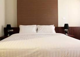 The Little Nest Phuket 2