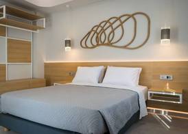 Evdokia Suites 4
