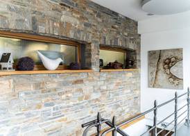 Hotel Rieder 4