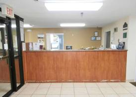 Country Hearth Inn & Suites Dawson 2