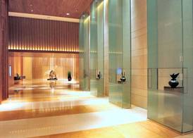 Hotel Okura Macau 5