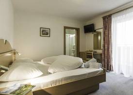 Hotel Adler 4