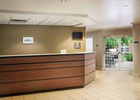 Residence Inn Boulder Longmont 5