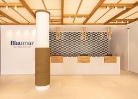 Blaumar Hotel 2