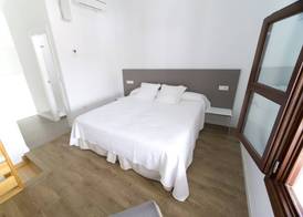 Smart Suites Albaicin 4