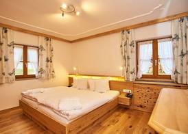 Naturhotel Reissenlehen 4