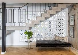 Camissa House 3